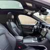 JAGUAR F-PACE 2022 thumb 13