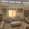 Villas a louer Ngaparou thumb 14