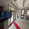 CHIC STUDIO A LOUER thumb 14