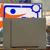 MacBook Air M5 (2026) 15 pouces Ram 16Go SSD 512Go Scellé thumb 3