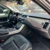 Ranger rover essence automatique thumb 4