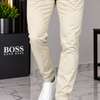 Pantalons kaki thumb 5