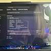Legion Pro 5i 83LU OLED| Ultra 9| 5070ti| 32GB| 2TB thumb 1