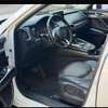Mazda CX-9 2019 thumb 5