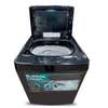 MACHINE A LAVER HISENSE 9KG TOP LOAD NOIR thumb 1