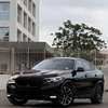 BMW X6 Xdrive 2020 thumb 1