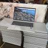 HP EliteBook 840 G8 core i5 ( 11 -ème génération ) thumb 2