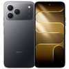 Tecno spark 50 50MP ram 8go 4g 6700mah thumb 2