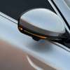 Renault sm6 2017 thumb 3