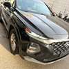 Hyundai Santa Fe 2020 thumb 5