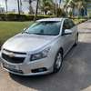 Chevrolet Cruze 2010 thumb 5