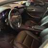 Mercedes Benz GLA 250 thumb 4