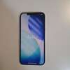 IPHONE 12 PRO MAX thumb 1
