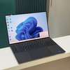 DELL PRECISION 5560 thumb 3