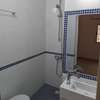 À LOUER – Une Petite Villa R+1 à Ngor thumb 12