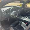Vendre Mercedes Benz GLC hybride électrique diesel thumb 3