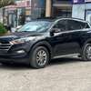 Hyundai Tucson 2018 essence thumb 3