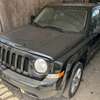 Jeep patriot 2015 thumb 0