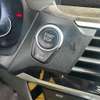 BMW x4 Pack M Full Option 2020 thumb 5