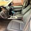 BMW x3 2015 thumb 13