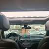 BMW x6 2017 2018 thumb 10