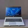 HP Probook 445 G7 Rayzen Pro thumb 1
