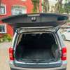 JEEP TATRIOP 2015 thumb 4
