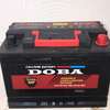 Batterie auto garentie 12mois thumb 2