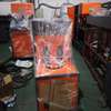 Machine de soufflage et fabrication de bouteilles thumb 7