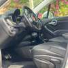 FIAT 500x thumb 6