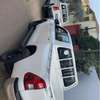 LOCATIONS PICKUP TOYOTA HILUX thumb 2