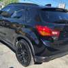 Mitsubishi RVR thumb 2