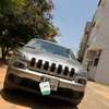 Location Jeep Cherokee thumb 0