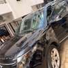 Ford explorer 2014 thumb 3