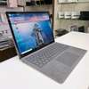 Microsoft Surface laptop2 i7 thumb 5