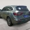 RENAULT QM6 2016 thumb 8