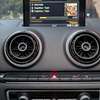 Audi RS3 2016 full options thumb 3