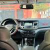 HYUNDAI TUCSON 2016 thumb 7