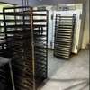 BOULANGERIE PATISSERIE Fond de Commerce    A.V thumb 6