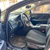 Toyota Venza thumb 13
