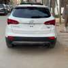 Hyundai Santafe Anne 2015 thumb 8