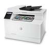 Imprimante HP 183fw Laserjet Pro MULTIFONCTION thumb 2