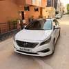 Hyundai Sonata _2016 thumb 0
