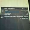 STEAM DECK OLED thumb 4