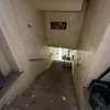 CHOWROOM A LOUER thumb 2