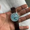 Rolex perpetual 1908 Grade 3A thumb 3