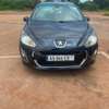 Peugeot 308 2013 thumb 4