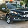 Peugeot 2008 a louer thumb 4
