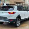 KIA Stonic *  ANNÉE 2018 thumb 2
