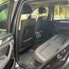 BMW X3 2013 full option cuir spacieux jantes alliage thumb 2